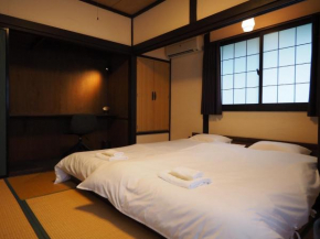 BUNA KUSATSU - Vacation STAY 51035v